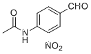 N-(4-甲?；?2-硝基苯基)乙酰胺 